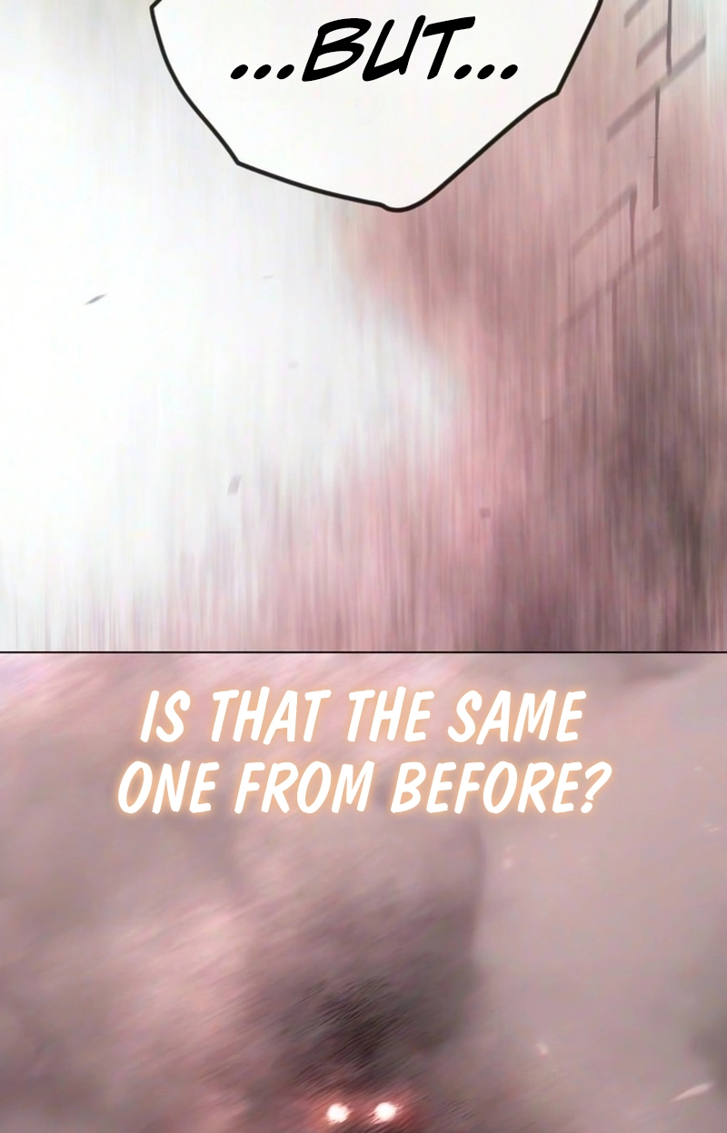 The Superhuman Era Chapter 235 page 21 - 
