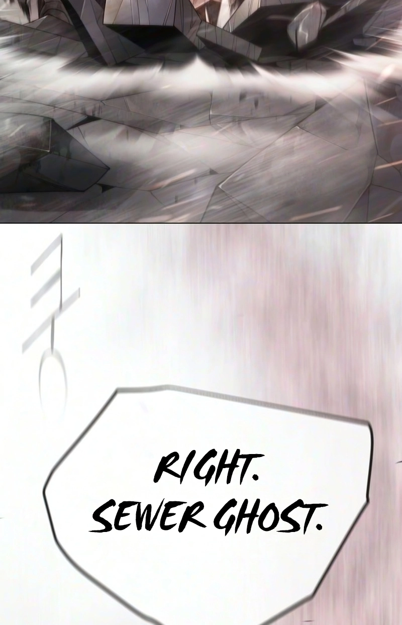 The Superhuman Era Chapter 235 page 25 - 