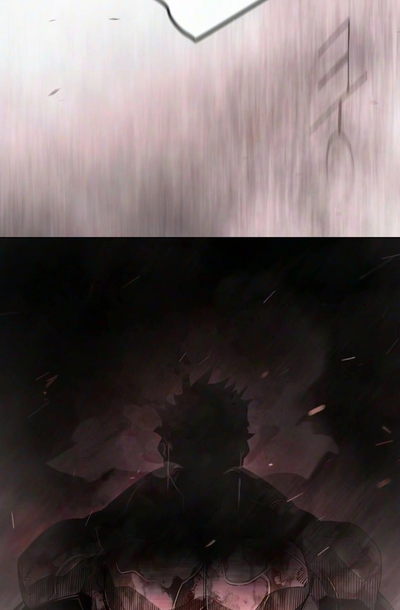The Superhuman Era Chapter 235 page 26 - 