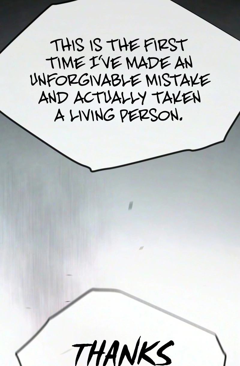 The Superhuman Era Chapter 235 page 30 - 