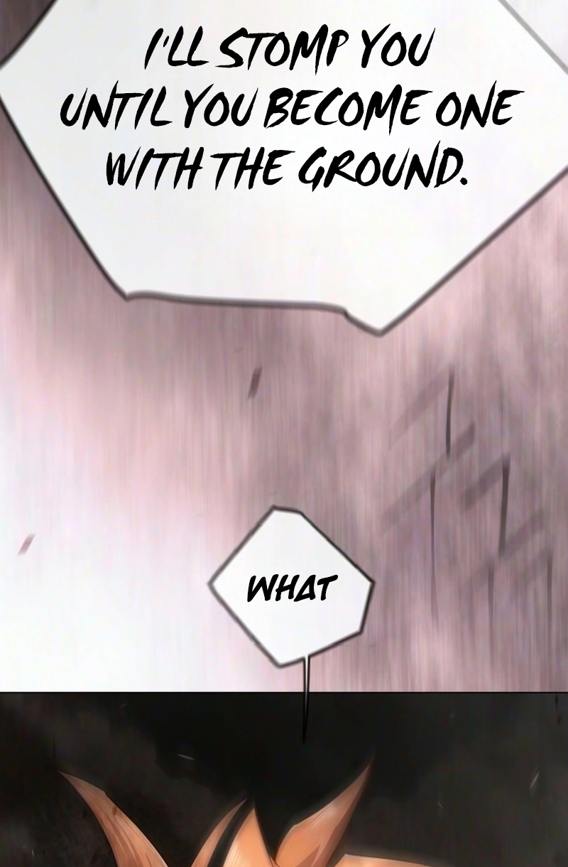 The Superhuman Era Chapter 235 page 33 - 