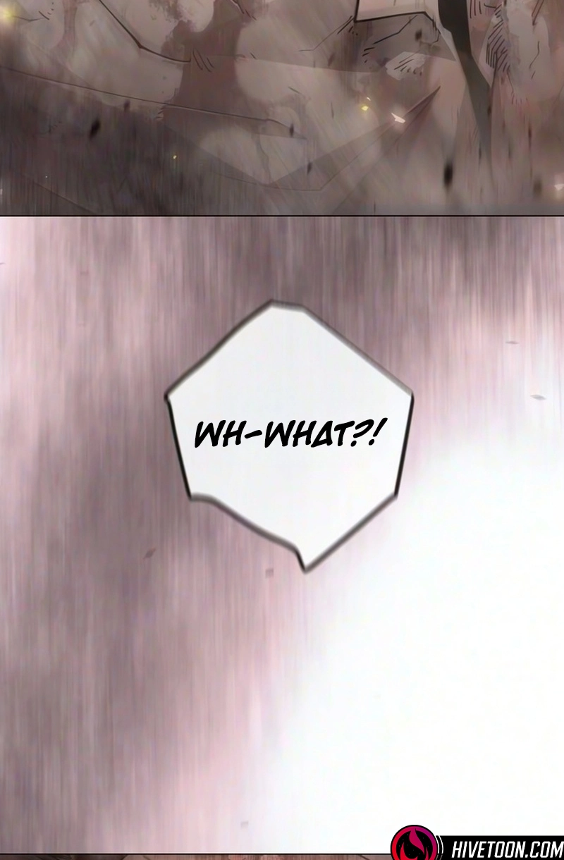 The Superhuman Era Chapter 235 page 35 - 