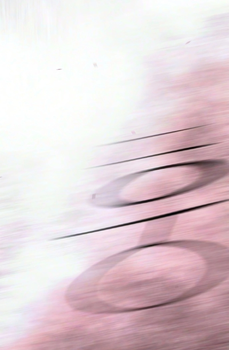 The Superhuman Era Chapter 235 page 37 - 