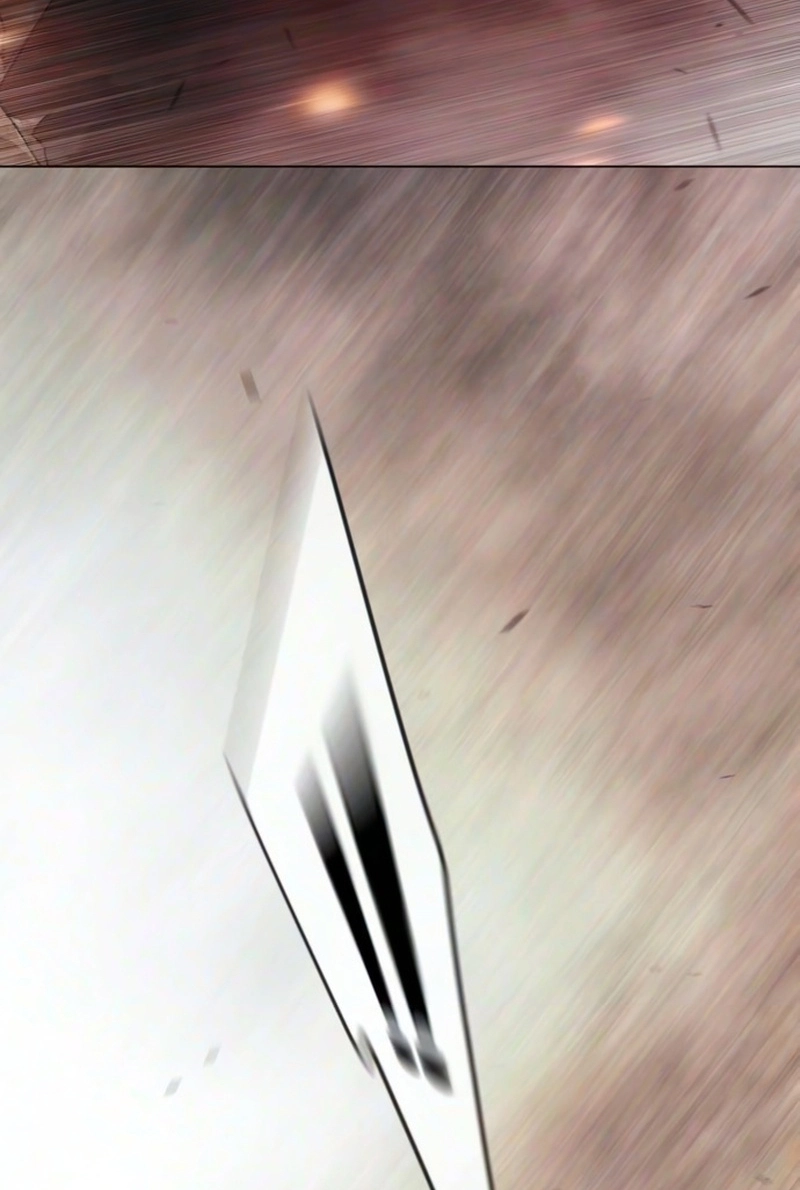 The Superhuman Era Chapter 235 page 39 - 