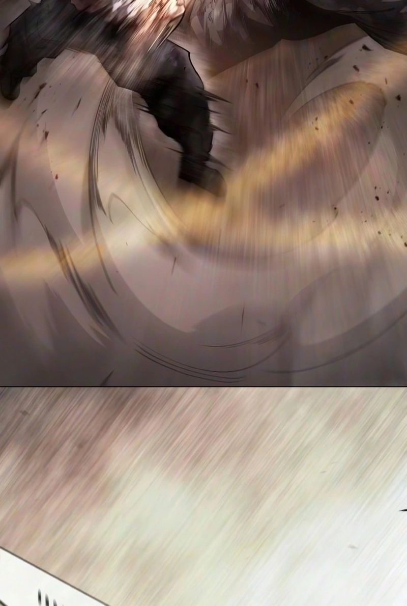 The Superhuman Era Chapter 235 page 41 - 