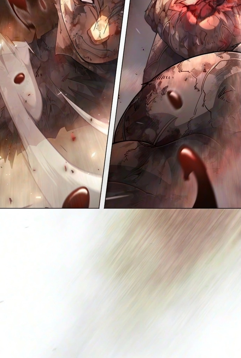The Superhuman Era Chapter 235 page 43 - 