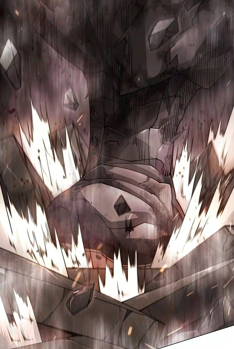 The Superhuman Era Chapter 235 page 45 - 
