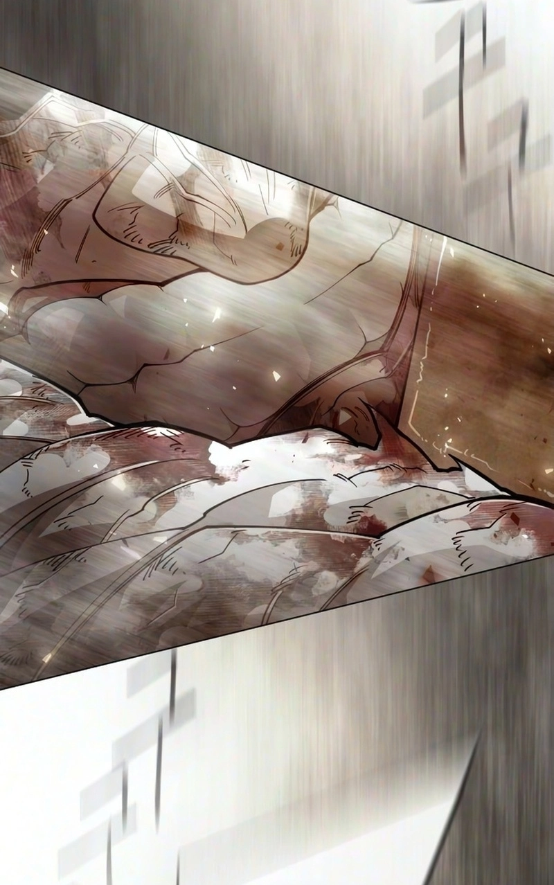 The Superhuman Era Chapter 235 page 49 - 