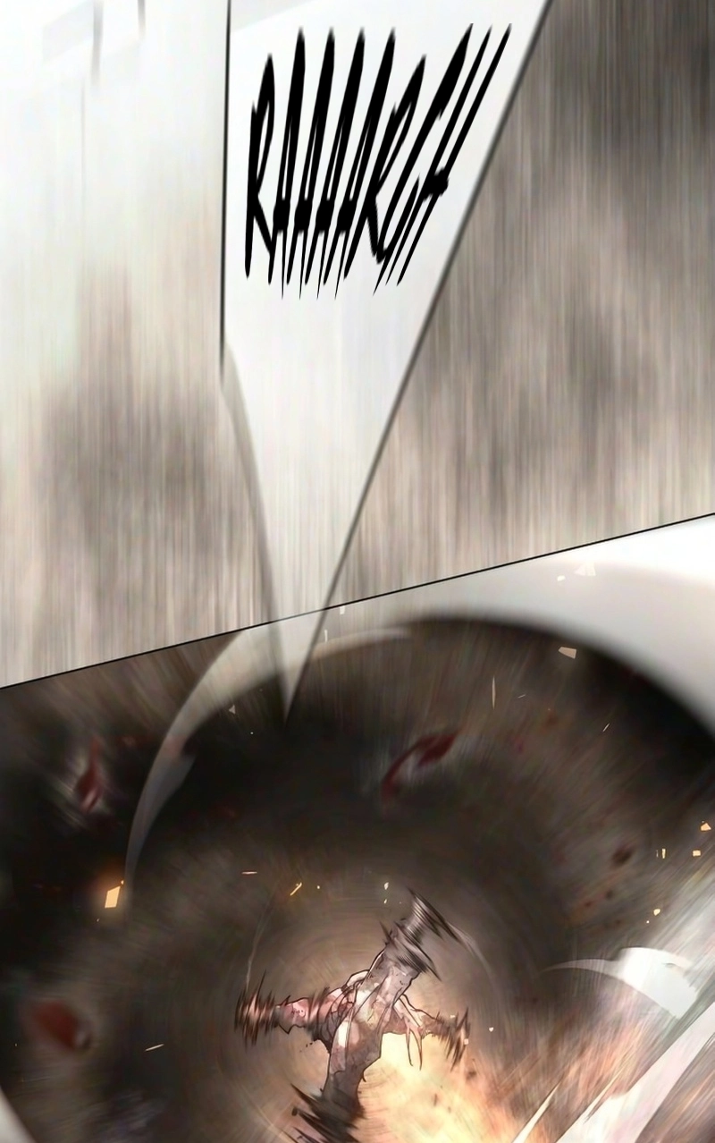 The Superhuman Era Chapter 235 page 50 - 