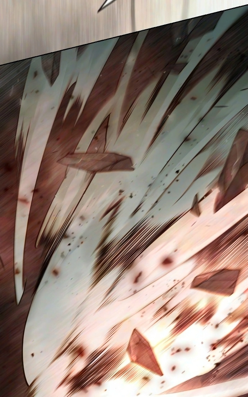 The Superhuman Era Chapter 235 page 53 - 
