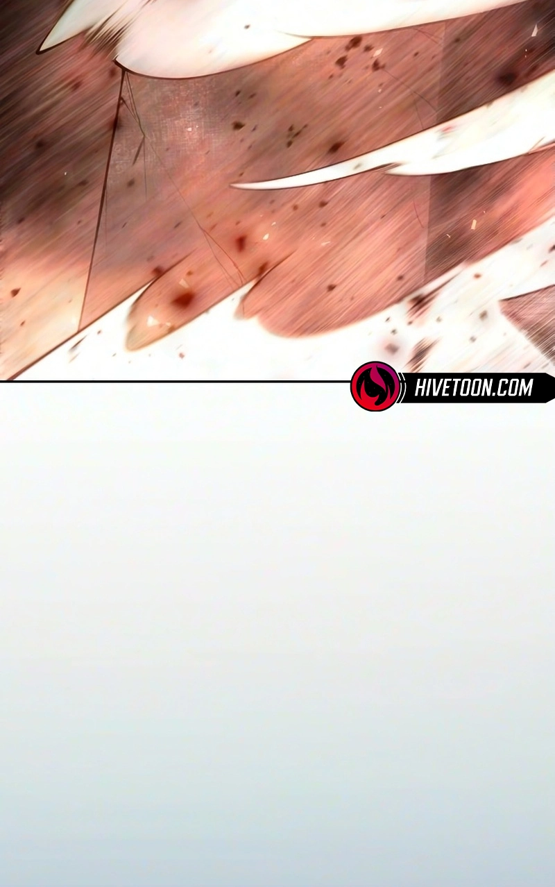 The Superhuman Era Chapter 235 page 54 - 