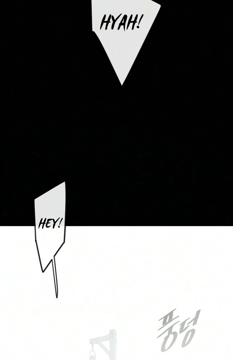 The Superhuman Era Chapter 235 page 62 - 