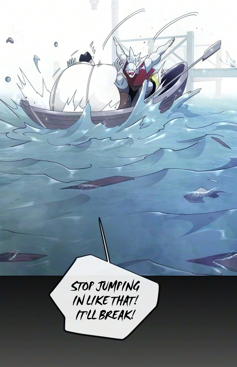 The Superhuman Era Chapter 235 page 63 - 