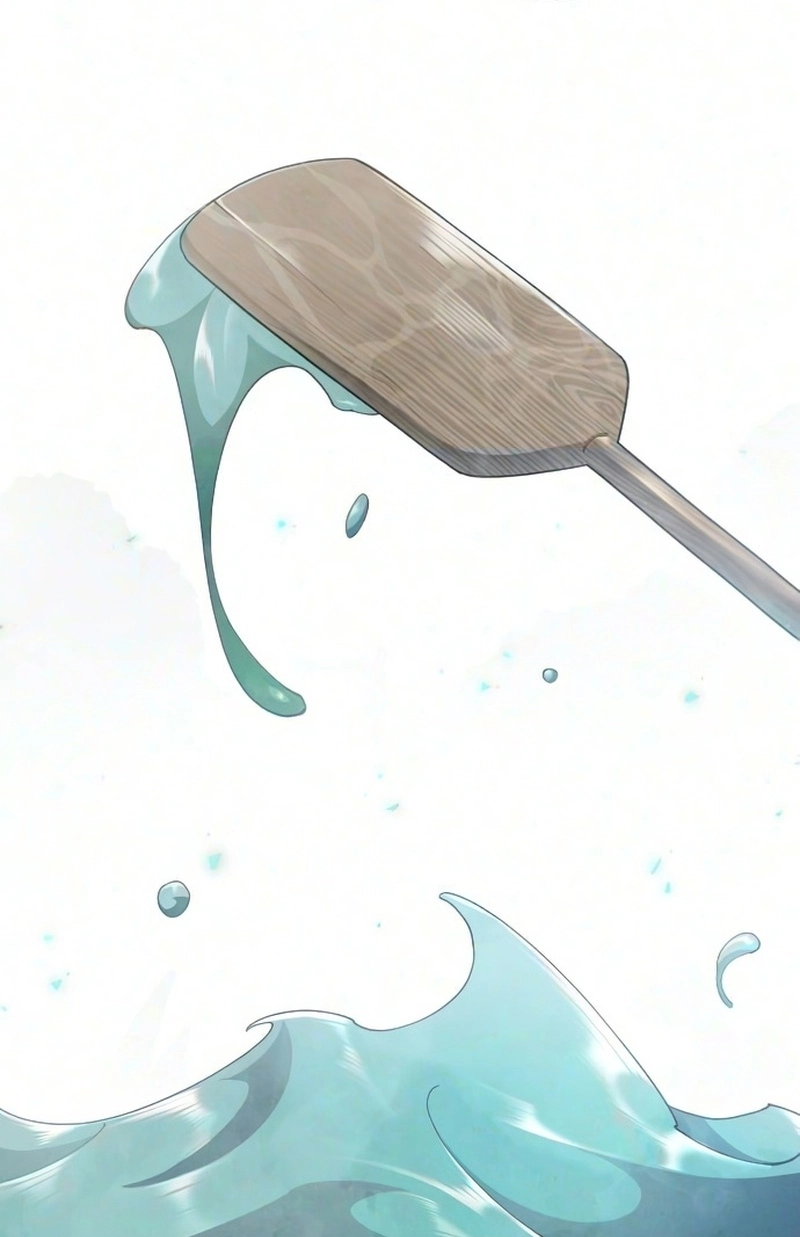 The Superhuman Era Chapter 235 page 65 - 