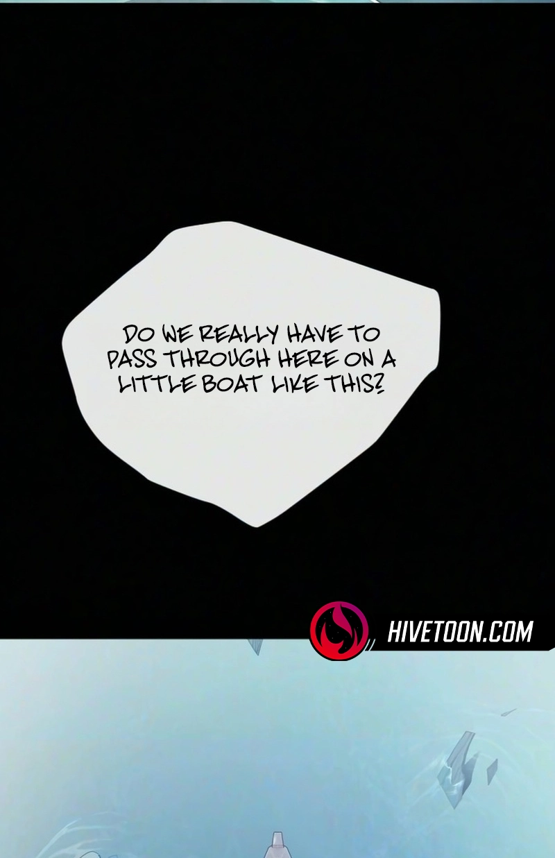The Superhuman Era Chapter 235 page 66 - 