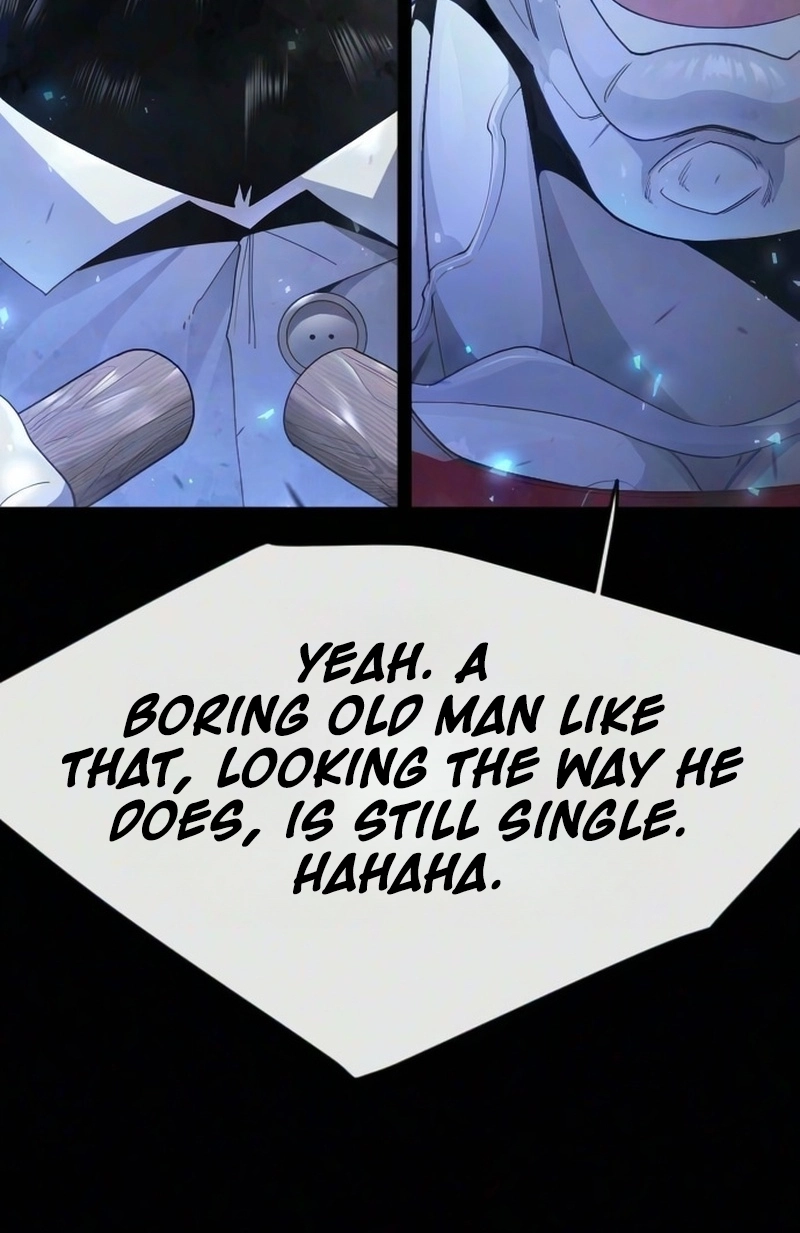 The Superhuman Era Chapter 235 page 70 - 