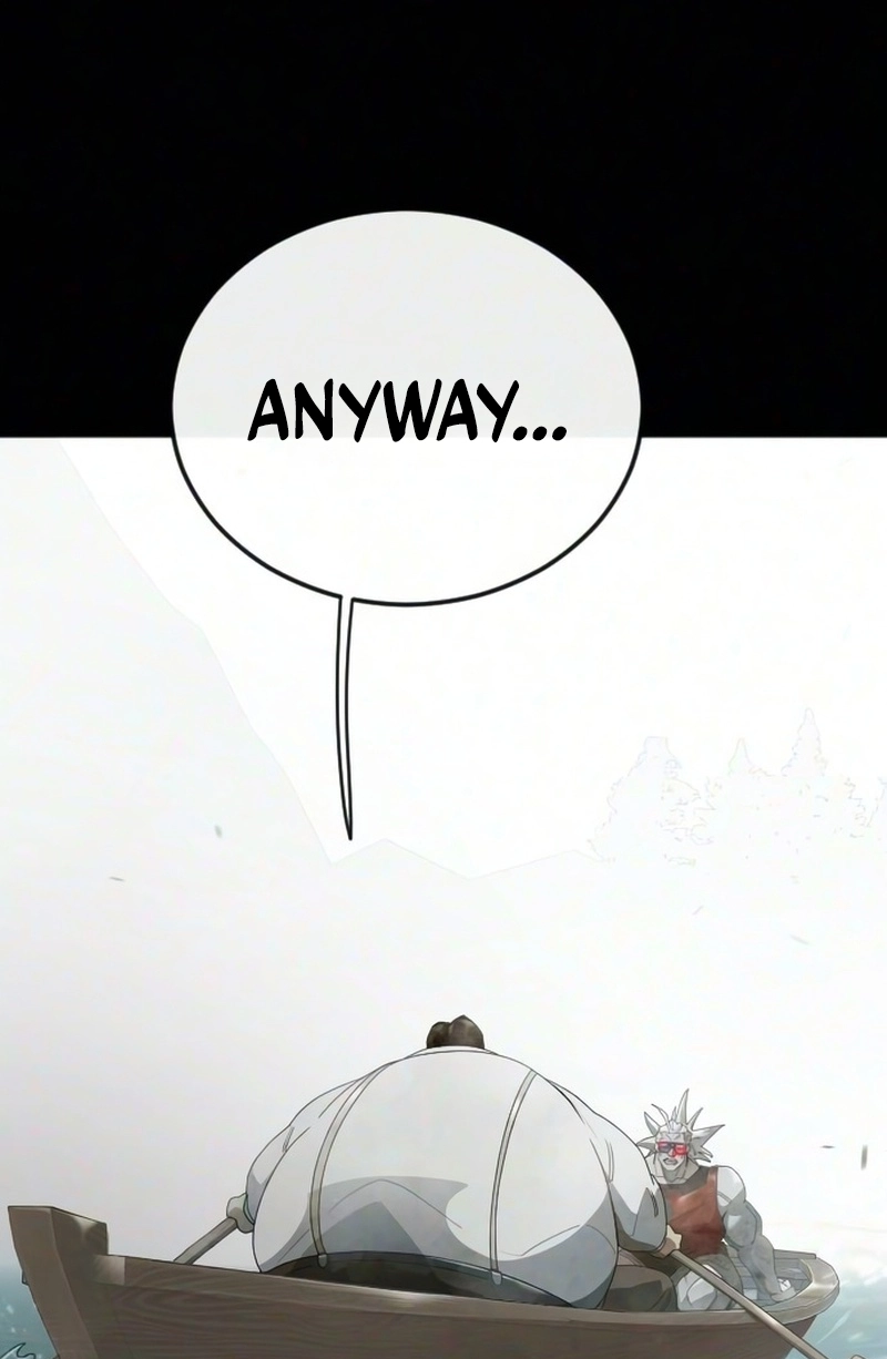 The Superhuman Era Chapter 235 page 71 - 