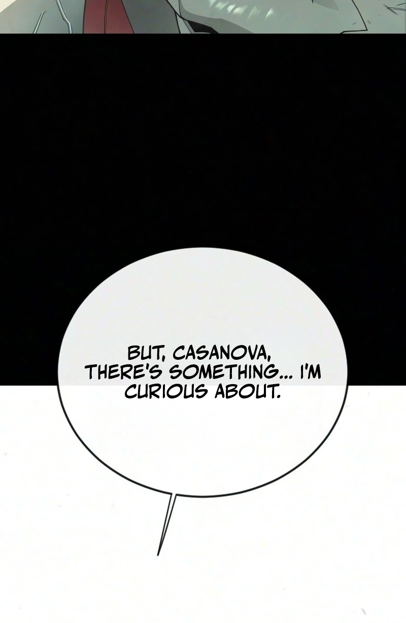 The Superhuman Era Chapter 235 page 74 - 