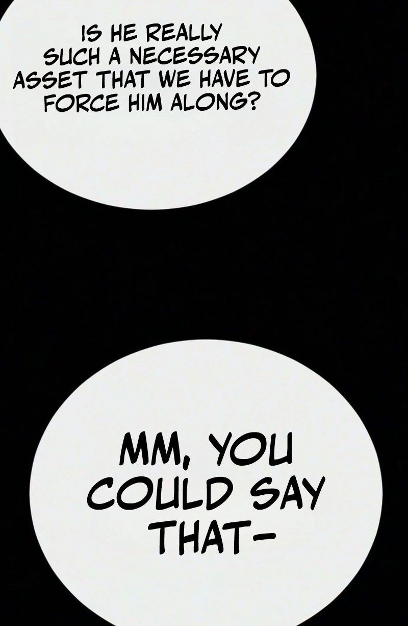 The Superhuman Era Chapter 235 page 78 - 