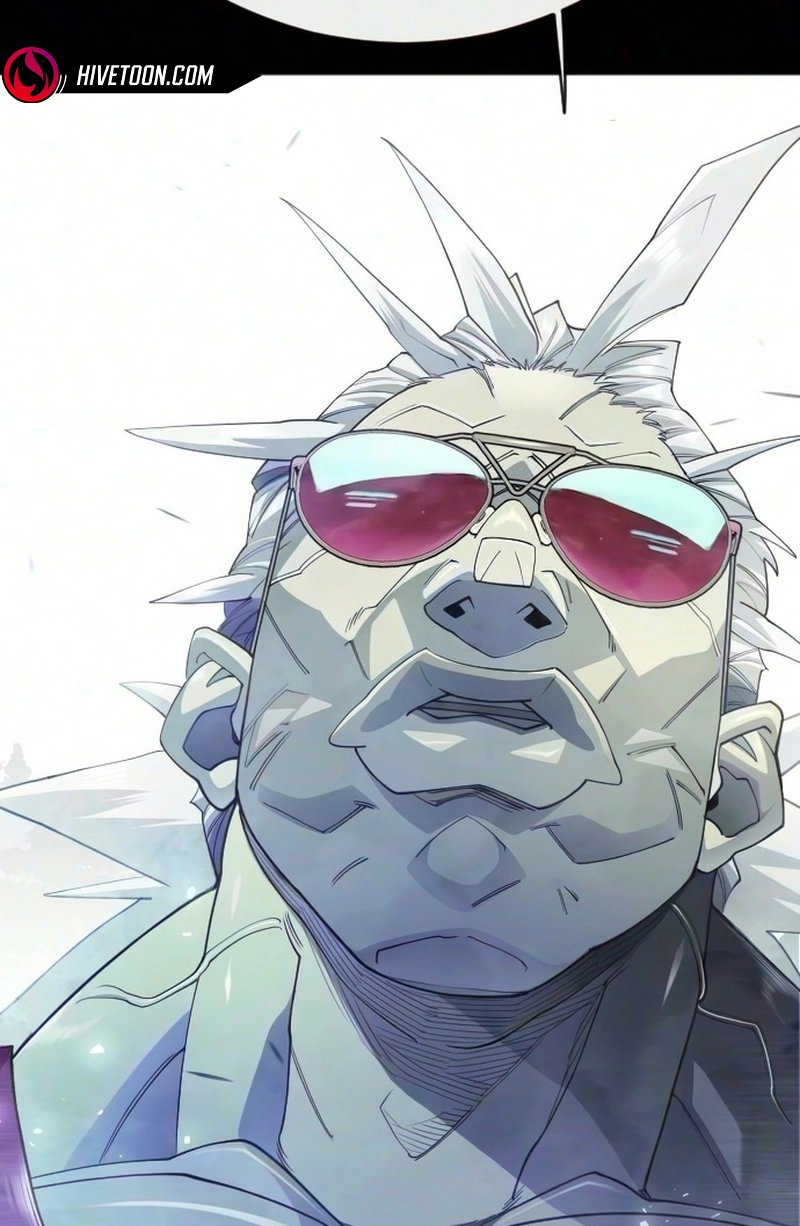 The Superhuman Era Chapter 235 page 79 - 