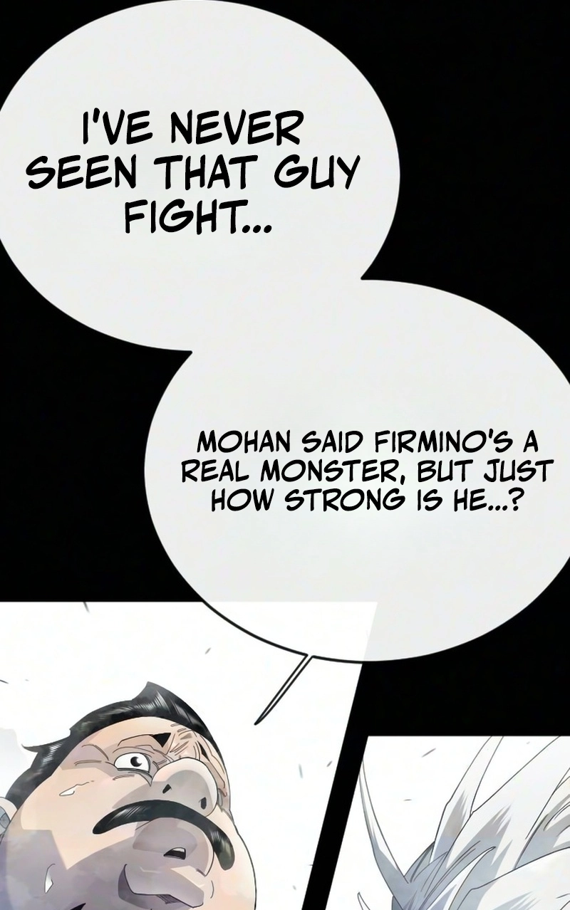 The Superhuman Era Chapter 235 page 81 - 