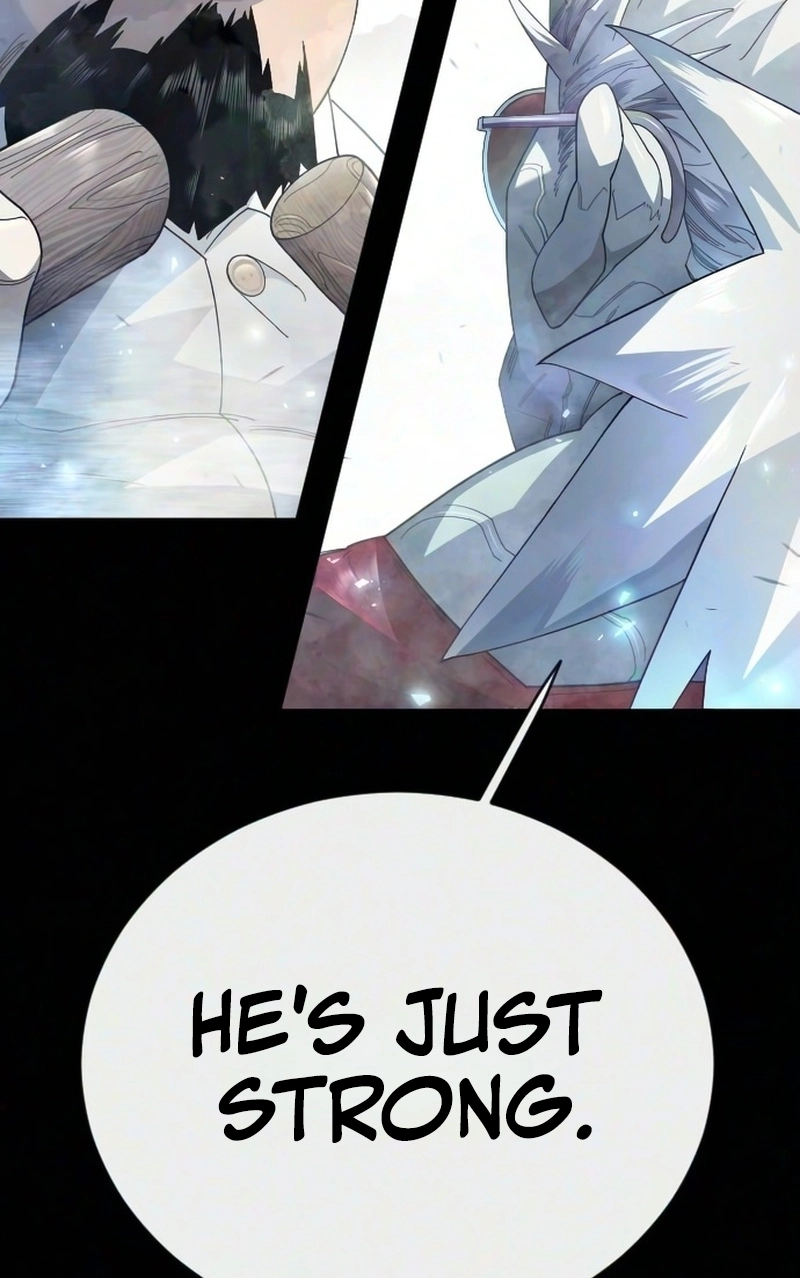 The Superhuman Era Chapter 235 page 82 - 