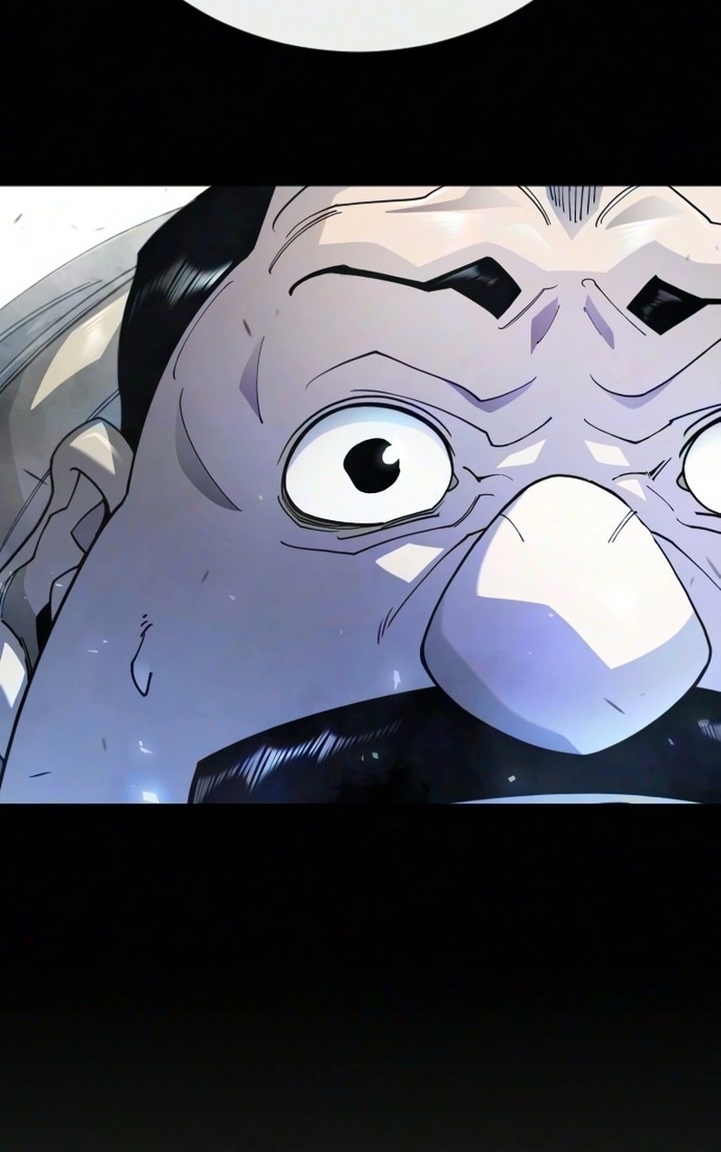 The Superhuman Era Chapter 235 page 83 - 