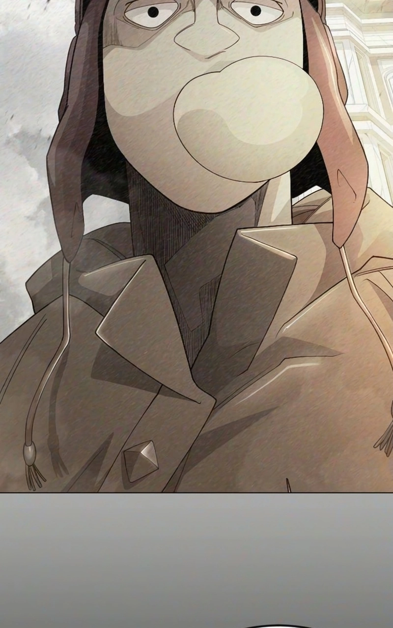 The Superhuman Era Chapter 235 page 85 - 