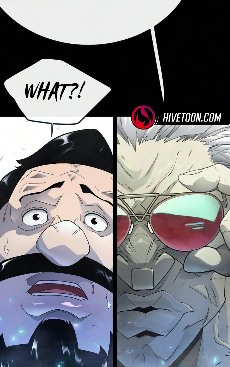The Superhuman Era Chapter 235 page 89 - 