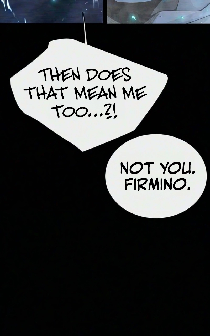 The Superhuman Era Chapter 235 page 90 - 