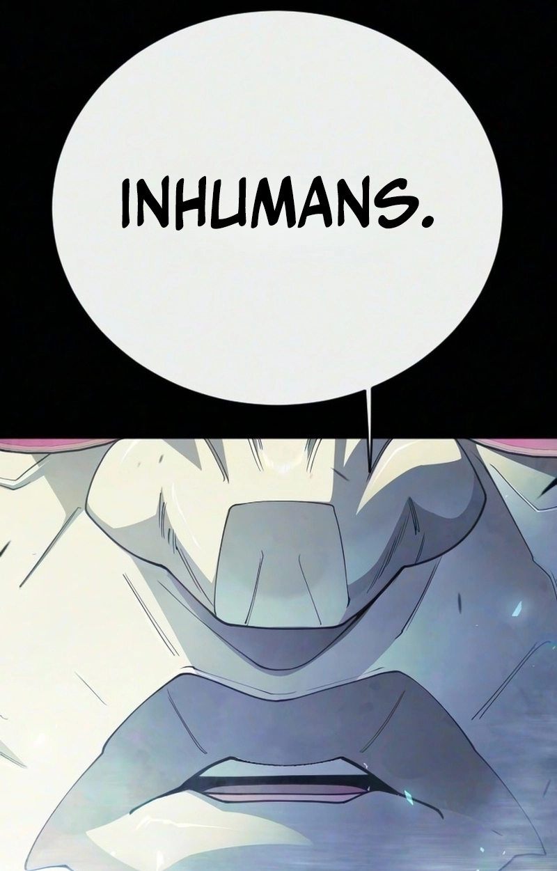 The Superhuman Era Chapter 235 page 91 - 