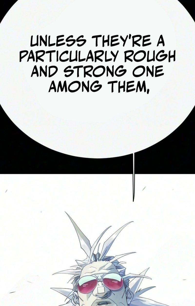 The Superhuman Era Chapter 235 page 93 - 