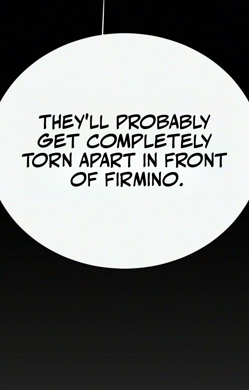 The Superhuman Era Chapter 235 page 95 - 