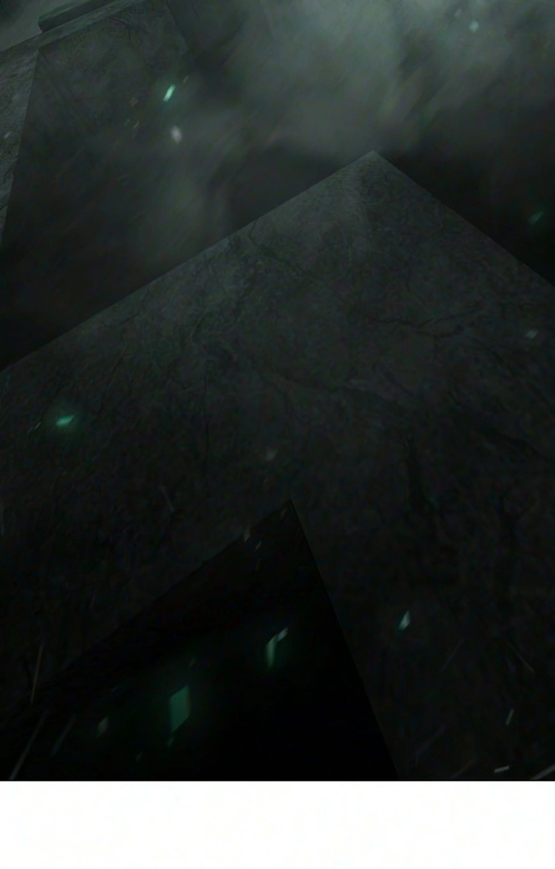 The Superhuman Era Chapter 235 page 98 - 