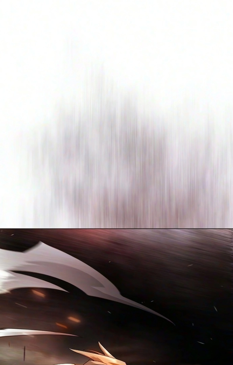 The Superhuman Era Chapter 235 page 99 - 
