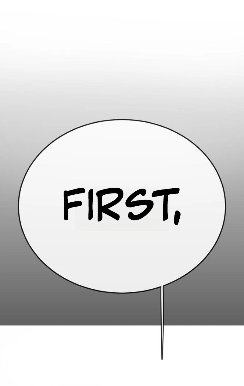 The Superhuman Era Chapter 236 page 2 - 