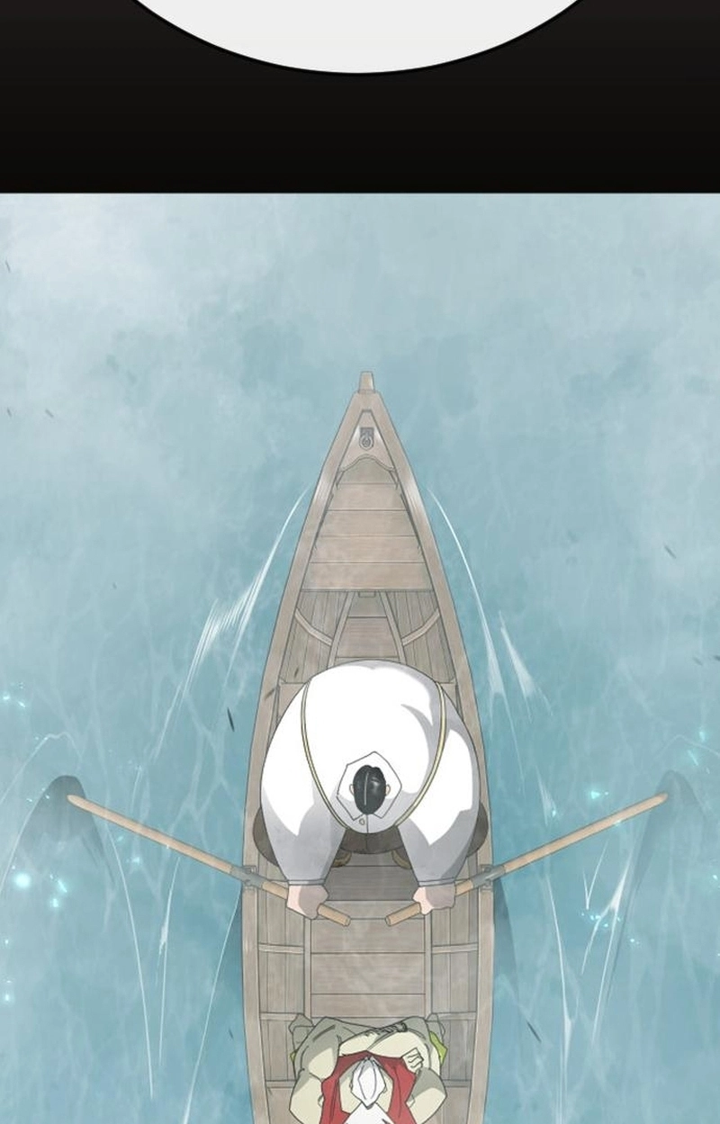 The Superhuman Era Chapter 236 page 101 - 