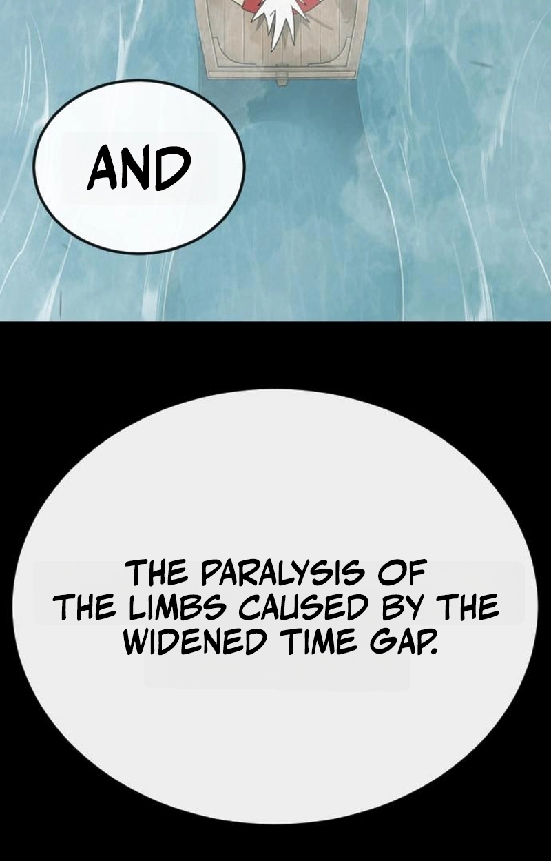 The Superhuman Era Chapter 236 page 102 - 