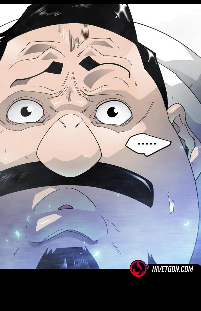 The Superhuman Era Chapter 236 page 103 - 