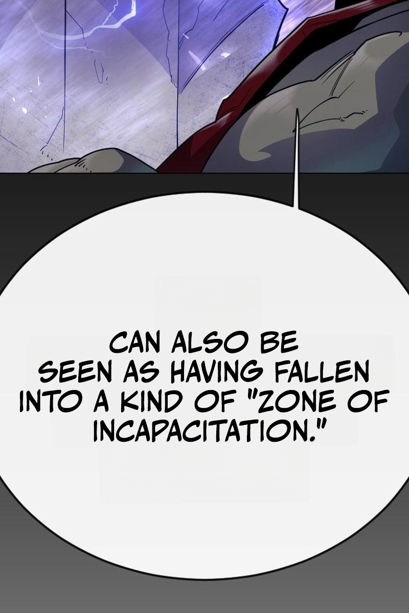 The Superhuman Era Chapter 236 page 106 - 