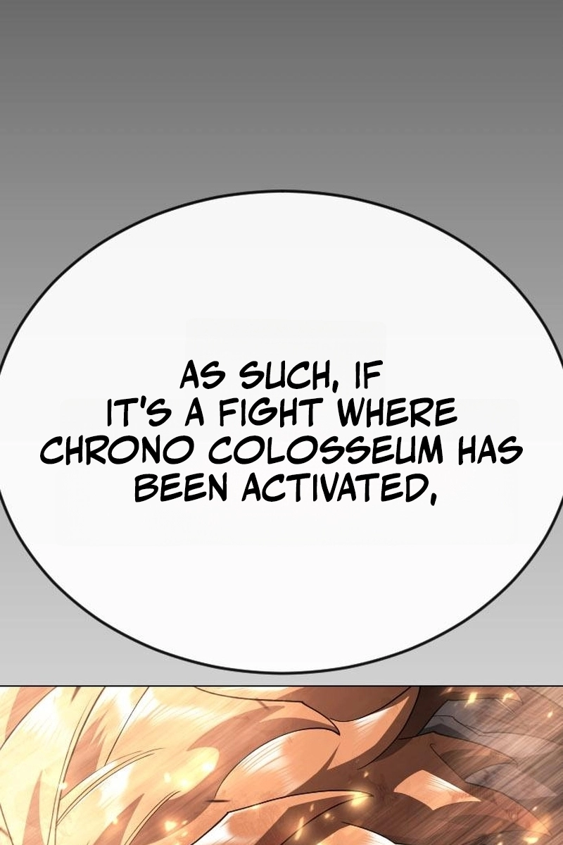 The Superhuman Era Chapter 236 page 107 - 