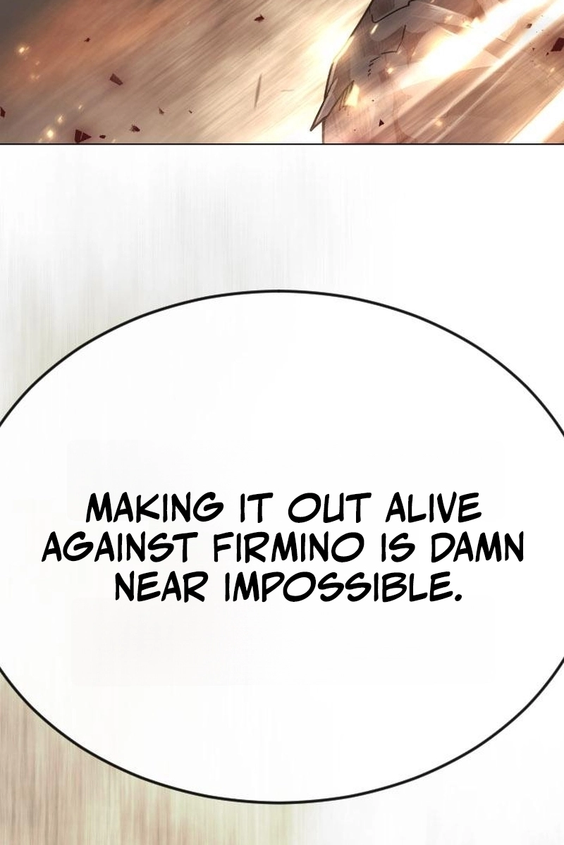 The Superhuman Era Chapter 236 page 109 - 