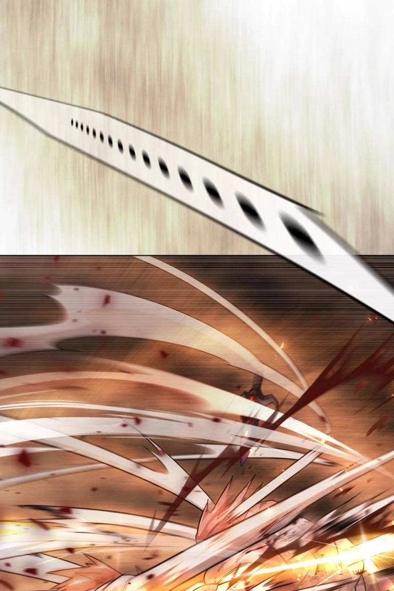 The Superhuman Era Chapter 236 page 110 - 