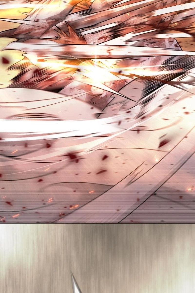 The Superhuman Era Chapter 236 page 111 - 