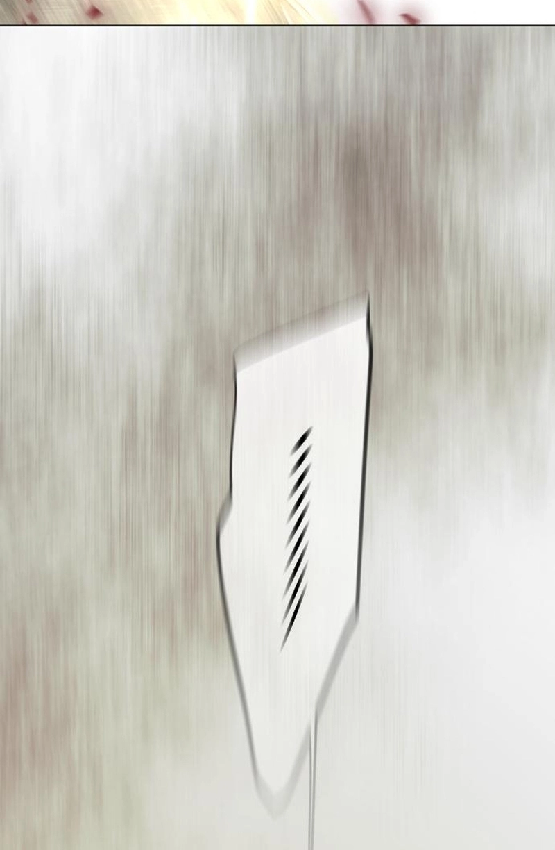The Superhuman Era Chapter 236 page 13 - 