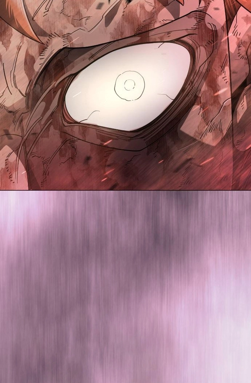 The Superhuman Era Chapter 236 page 122 - 