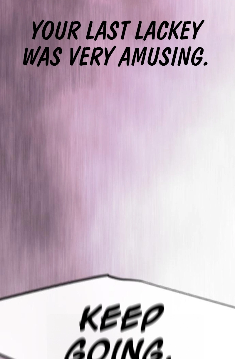The Superhuman Era Chapter 236 page 123 - 