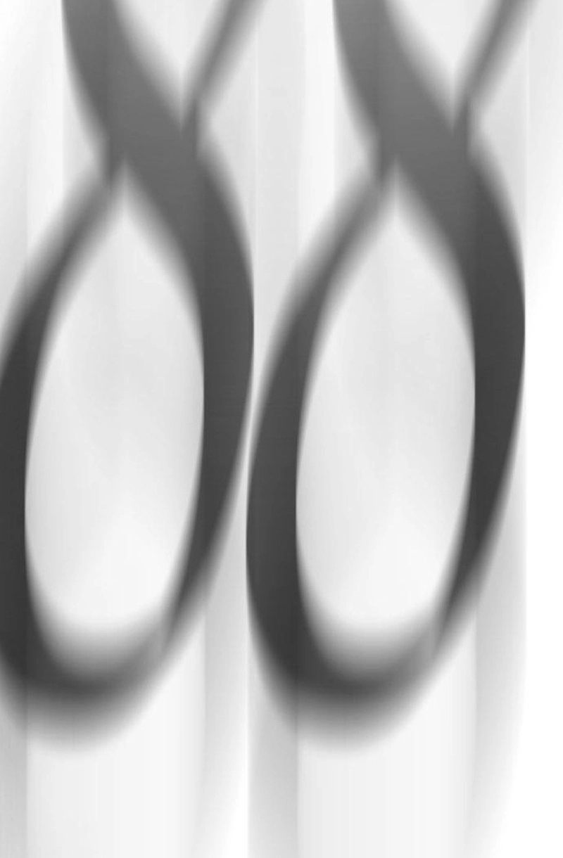 The Superhuman Era Chapter 236 page 126 - 