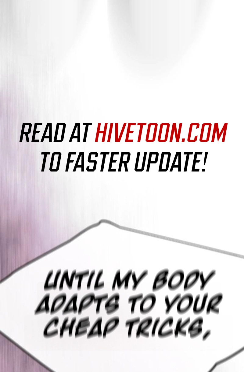 The Superhuman Era Chapter 236 page 127 - 