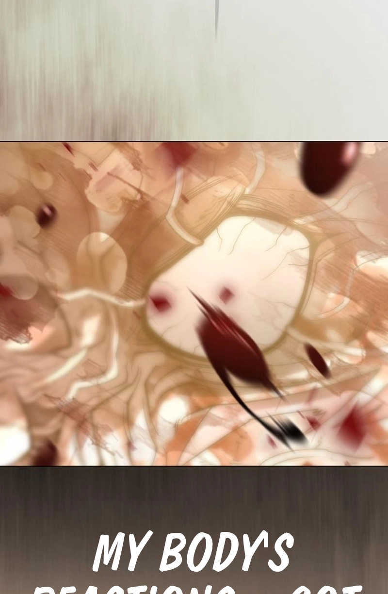 The Superhuman Era Chapter 236 page 14 - 